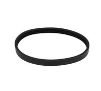 SG Store Courroie de Moteur 4 Nervures 313EPJ 313 X 9,5 X 3,5 Mm pour Lave-linge