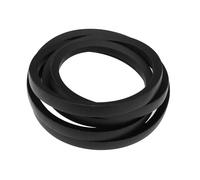 SG Store Courroie de rechange pour tondeuse à gazon 754-0479 754-0485 754-0492 954-0492 954-0485 compatible avec tondeuse MTD RH 125/92 Junior 125 RH 155/92T RH 155/92B