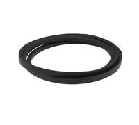 SG Store Courroie de Souffleuse à Neige 4L740 1880x12,7x9 Mm Compatible avec MTD GT-185