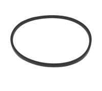 SG Store Courroie de tondeuse 63407042110 711 x 9,5 x 5,5 mm compatible avec Viking MB 545.0 T MB 545.1 TMB545 RM 545.0 T RM 545.1 T RM 545