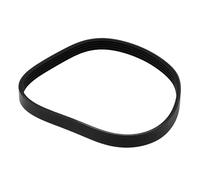 SG Store Courroie de Tondeuse à Gazon 5PJ457 56098 457 X 11,7 Mm Compatible avec Ryobi 36 Cm 1600 W Tondeuse à Gazon électrique Filaire RLM16E36H