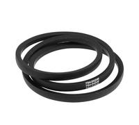 SG Store Courroie de transmission de traction pour tondeuse à gazon - Pièce de rechange 954-04249 95404249 754-04249 - Compatible avec MTD - Compatible avec Troy Bilt