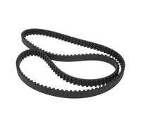 SG Store Courroie d'entraînement de Rechange pour Home Trainer 1152-8M-14-HTD Compatible avec Wahoo KICKR Climb