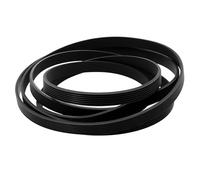 SG Store Courroie d'entraînement en V pour Sèche-linge PH1940 PH6/7 Compatible avec Whirlpool