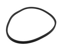 SG Store Courroie Trapézoïdale pour Tondeuse à Gazon DA00000968 885 Mm Compatible avec Makita PLM5102 PLM5113 PLM5113N PLM5113N2