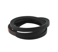 SG Store Courroie Trapézoïdale SPZ825 838 X 787 X 10 X 8 Mm Compatible avec AL-KO 462714 452714 RM52 51 BR 52 HW 520 BR