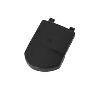 SG Store Couvercle de Batterie de Rechange 1PC Pièce de Rechange 06AEG431 Compatible avec Mitutoyo 500-196-30 l'étrier Accessoire de Couvercle de Batterie d'étrier Numérique Accessoire de Couvercle