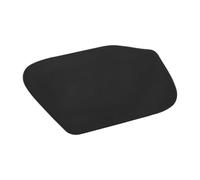 SG Store Couvercle de buse de lave-phare de voiture droit 51117338568 compatible avec BMW X3 F25 Series 2014-2016