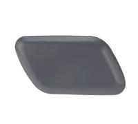 SG Store Couvercle de Buse de Lave-Phare Droit Droit Compatible avec Ford Kuga Compatible avec MK2 2012 2013 2014 2015 2016 DV4513L018AA DV45-13L018-AA