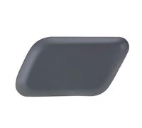 SG Store Couvercle de Buse de Lave-Phare Gauche LH Compatible avec Ford Kuga Compatible avec MK2 2012 2013 2014 2015 2016 DV4513L019AA DV45-13L019-AA