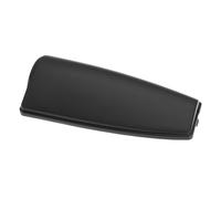 SG Store Couvercle de Conduit d'admission d'air de Voiture Couvercle de Conduit d'admission d'air de Voiture Compatible avec Golf MK5 MK6 Compatible avec Passat B6 B7 OEM 1K0805965J9B9 1K0805965J