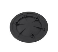 SG Store Couvercle de Pompe à Carburant pour Chaîne de Distribution 3S7Q-6095-AA 1253779 Compatible avec Ford Mondeo Transit