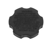 SG Store Couvercle de réservoir de maître-cylindre de frein - 50 mm - Remplacement compatible avec Hyundai - Compatible avec Kia 585312B500 5853107000