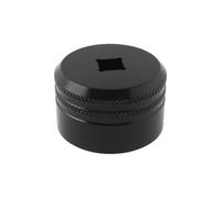 SG Store Fourche de suspension 32 mm en aluminium CNC pour composants de suspension de vélo compatible avec les fourches de suspension Fox 3/8"