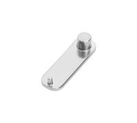 SG Store Interrupteur de Chauffage de siège 6706942 93BG19K314AA - Outil de réparation Manuel CNC - Compatible avec Ford Fiesta KA Mondeo Fusion