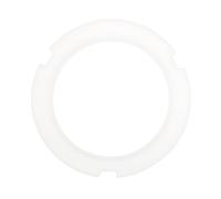 SG Store Joint de Machine à Café 77 X 58 X 7,8 Mm Compatible avec Barista Mini VCF125 Et Compatible avec CALPHALON Temp IQ