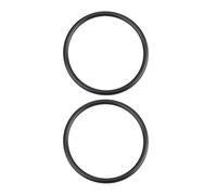 SG Store Joint d'étanchéité de 2 Pièces pour Jauge à Carburant 113919131A Compatible avec Audi UR Quattro TURBO-COUPE-80-90 B2-100-200