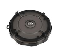 SG Store Kit de couvercle de réservoir de pulvérisation pour drone LH-SXGMF01 13,4 cm compatible avec DJI T50/T40/T20P avec anneau d'étanchéité