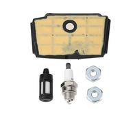 SG Store Kit de Réparation pour Tondeuse à Gazon 1137-120-1600 Compatible avec Stihl MS192T MS192TC