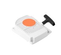 SG Store Lanceur de tronçonneuse 1127 080 2103 compatible avec tronçonneuse Stihl 029 039 MS290 MS390 MS310