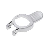 SG Store Levier de serrage multifonction N254620 compatible avec DEWALT DCS355B Type 1/Type 2 DCS355C1 Type 2 DCS355D1 Type 1/Type 2 DCS356B Type 1 DCS356D1 Type 1