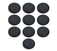 SG Store Lot de 10 Butées de Contacteur de Feu Stop de Voiture 90541-06036 Compatible avec Toyota 18x11,3x7 Mm