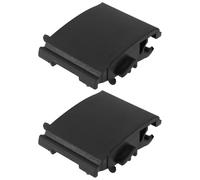 SG Store Lot de 2 cache-ports Ethernet RJ45 730958-001 compatibles avec HP 745 755 840 850 G1 G2
