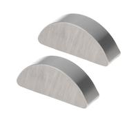 SG Store Lot de 2 Clés D'arbre de Lame pour Tondeuse à Gazon à Essence 12139150/0 Compatibles avec MOUNTFIELD 422HP 422PD SP53H S422HP SP425