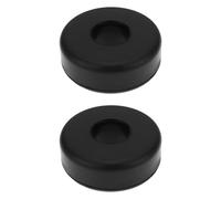 SG Store Lot de 2 joints anti-poussière pour barre de direction de tracteur 81803194 16,5 x 43 x 16 mm Compatible avec New Holland 3000 3230 340 3430