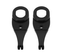 SG Store Lot de 2 Leviers de Réglage pour Tondeuses à Animaux Compatible avec Heiniger Saphir