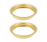 SG Store Lot de 2 manchons d'admission pour tronçonneuse 1113 141 1805 compatibles avec Stihl MS200T MS441 MS260 026 028 031 032 020