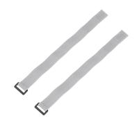 SG Store Lot de 2 serre-câbles d'hélice compatibles avec DJI Mini4Pro Mini3 Mini3 Pro