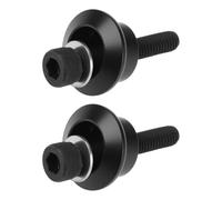 SG Store Lot de 2 vis de fixation de charnière compatibles avec les scooters électriques Xiaomi M365 Pro Pro2 1S