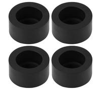 SG Store Lot de 4 tampons en caoutchouc 4205 790 9300 compatibles avec scie à tronçonner Stihl TS410 TS420 TS510 TS700 TS760 TS800