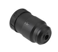 SG Store Mandrin de perceuse SDS Plus 194080-7 compatible avec Makita HR2450FT HR2811FT HR2470FT DHR261T HR2611FT