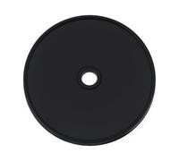 SG Store Membrane en Caoutchouc pour Pulvérisateur à Pompe BP 18000002 Compatible avec Allman 114 X 14 Mm