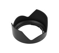 SG Store Pare-soleil ALC-SH132 compatible avec objectif Sony FE 28-70 mm F3.5-5.6 OSS