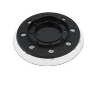 SG Store Patin de Ponçage 5 Pouces 492280 Compatible avec Festool Ponceuses ES125 ETS125 ETSC125EQ