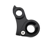 SG Store Patte de Dérailleur Arrière Compatible avec Cube 10240 2090 Compatible avec SRAM Stereo HPC Frame Saver Dropout