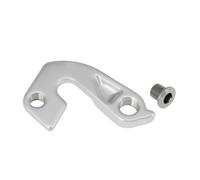 SG Store Patte de Dérailleur Arrière de Vélo 65 avec Vis 9895-4020 Compatible avec Specialized