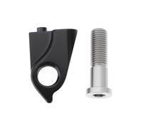 SG Store Patte de Suspension Arrière de Vélo Compatible avec Syntace X-12 Le Cadre Spec