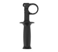 SG Store Poignée Auxiliaire de Rechange pour Marteau Perforateur Compatible avec Makita HR 2440 2450 F FT 2470 Modèles Noir