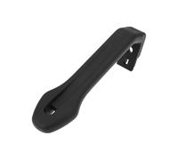 SG Store Poignée de coffre arrière 5E5827895 5E5827895A compatible avec Skoda Octavia Superb Karoq