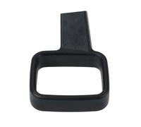 SG Store Poignée de Réglage du Siège Gauche A1699190561 Compatible avec Mercedes-Benz W245 2005-2011
