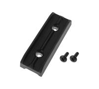 SG Store Porte-foret Magnétique pour Perceuse à Percussion N851797 Compatible avec DeWalt DCD999 DCD999NT DCD999T1 DCD999X1