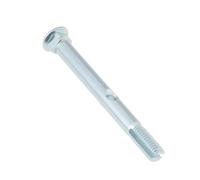 SG Store Porte-parasol avec poignée rotative 82,5 x 14 mm