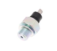 SG Store Pressostat Huile Moteur 4220161 4459907 5967744 3240239 M14 X 1,5 Compatible Fiat Compatible Alfa Romeo
