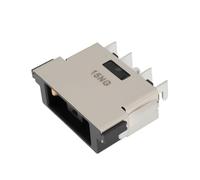 SG Store Prise d'alimentation CC pour Ordinateur Portable Compatible avec Lenovo Ideapad Gaming 3-15ACH6 82K2 82K1 81UJ