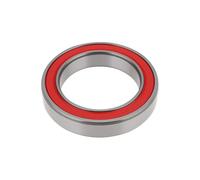 SG Store Roulements en Céramique 6805 25 X 37 X 7 Mm Compatible avec Les Boîtiers de Pédalier de Vélo