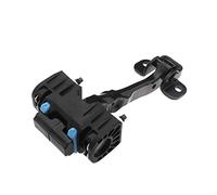 SG Store Sangle de Contrôle de Charnière de Porte Avant 1358220080 9181N9 Compatible avec Fiat Ducato Compatible avec Citroën Relay Sangle de Contrôle de Support de Porte